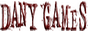 DANY Games – Online Games Free