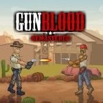 Gunblood Remastered