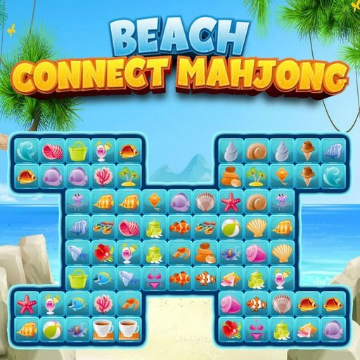 Best Classic Mahjong Connect