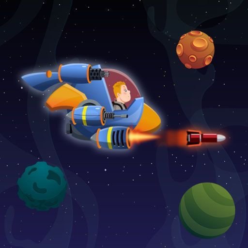 Galactians 2