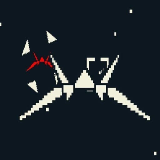 SkyWars.io