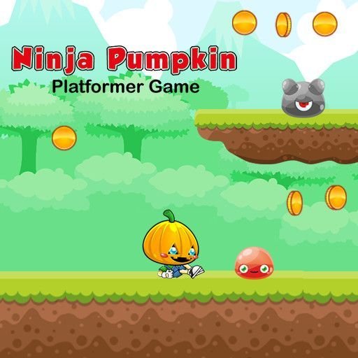 Sticky Ninja Missions