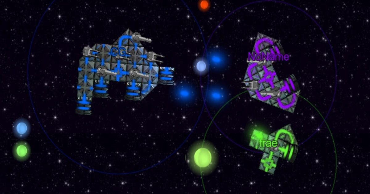 ShipCraft.io