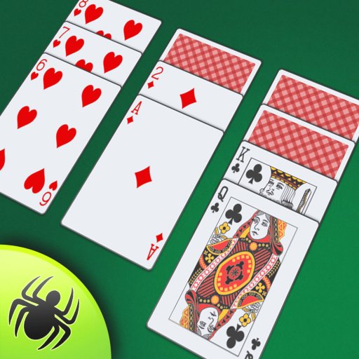 Best Classic Spider Solitaire Dany Games Online Games Free