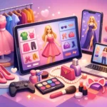 Best Free Dress Up Games Online to Play