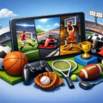 Best Free Sports Games Online to Play Now