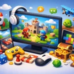 11 Multiplayer Browser Games Free to Play