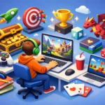 12 Best Browser Games for Students