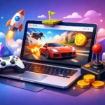 Browser Gaming Guide for Fast, Free Fun