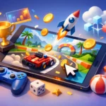 Why Instant Play Web Games Keep Winning