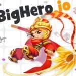 BigHero.IO