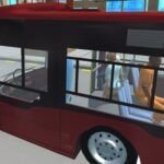 City Bus Simulator