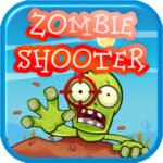 Zombie Shooter