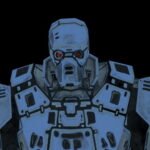 Deadly Space Stories: A.I. Gone Bad