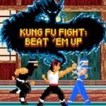 Kung Fu Fight: Beat’em Up