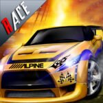 Drag Race 3D