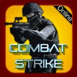 Combat Reloaded