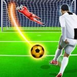 Real Freekick 3D
