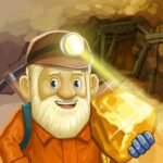Treasure Miner