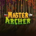 Archer