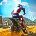 X-Trial Racing: Mountain Adventure