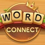 4 Pix Word Quiz