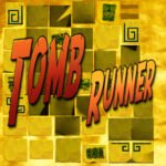 Tomb Runner