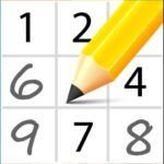 Daily Sudoku