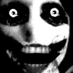 Jeff The Killer: REVENGE