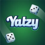 Yatzy Aces