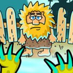 Adam ‘n Eve: Zombies