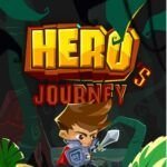 Hero’s Journey