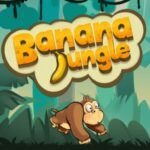 Banana Jungle