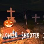 Halloween Shooter
