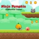 Sticky Ninja Missions