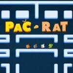Pacrat
