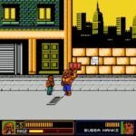 Abobo’s Big Adventure