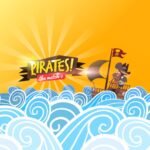 Pirates The Match 3