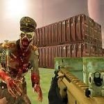 Counter Battle Strike SWAT Multiplayer