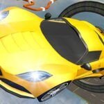 Madalin Stunt Cars 2