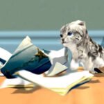 Cat Simulator: Kitty Craft