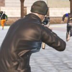 Gangster Vegas Grand City