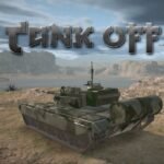 Tank Off