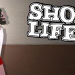 Short Life