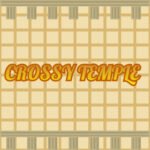 Crossy Temple