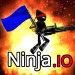 Ninja.io