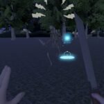 Uncontrolled: Part 1