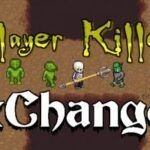 Player Killers Exchange