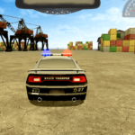 Madalin Cars Multiplayer