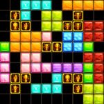 1010 Golden Trophies